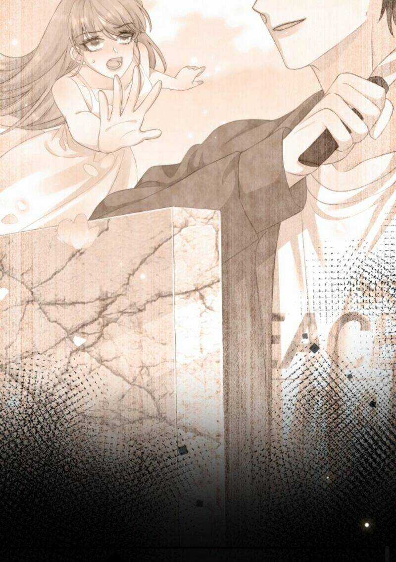 Tình Yêu Cháy Bỏng Chapter 10 trang 5