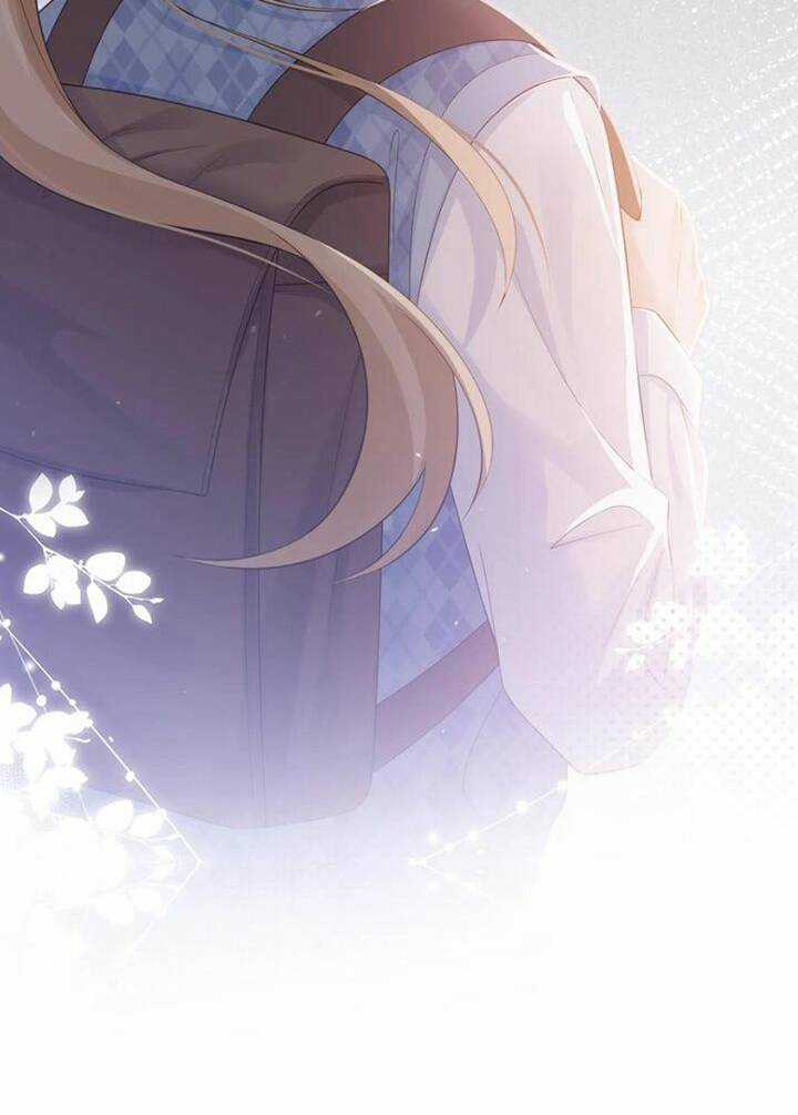 Tình Yêu Cháy Bỏng Chapter 109 trang 27