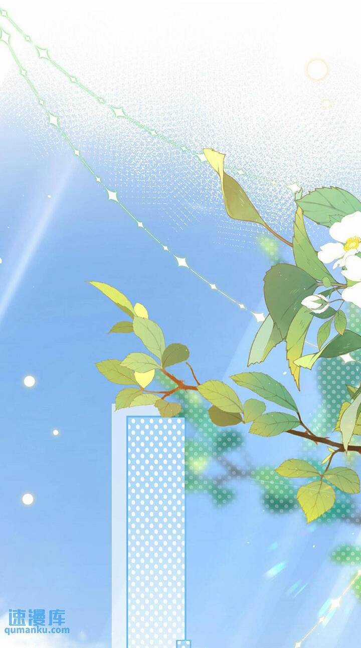 Tình Yêu Cháy Bỏng Chapter 119 trang 19