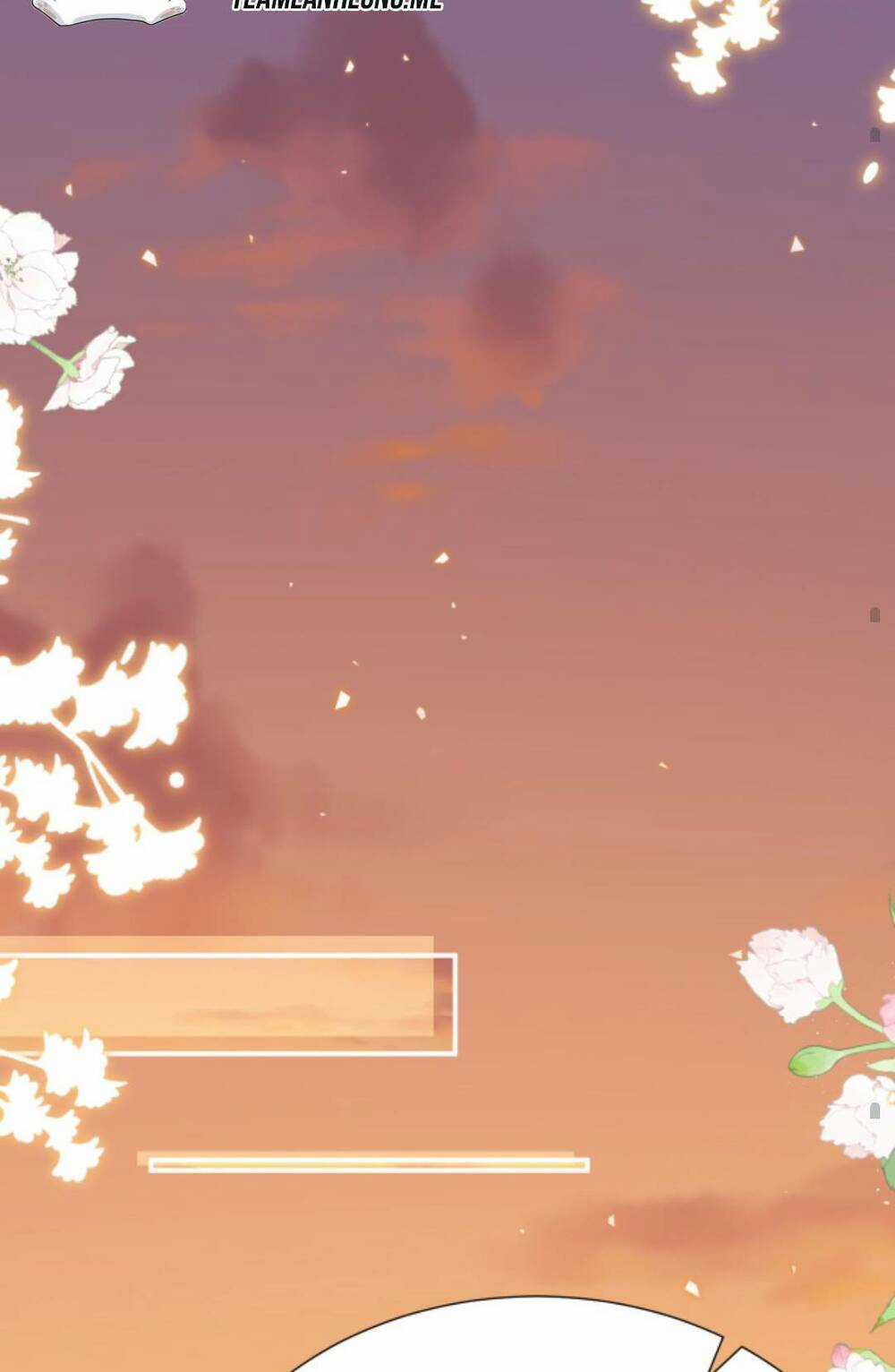 Tình Yêu Cháy Bỏng Chapter 134 trang 23