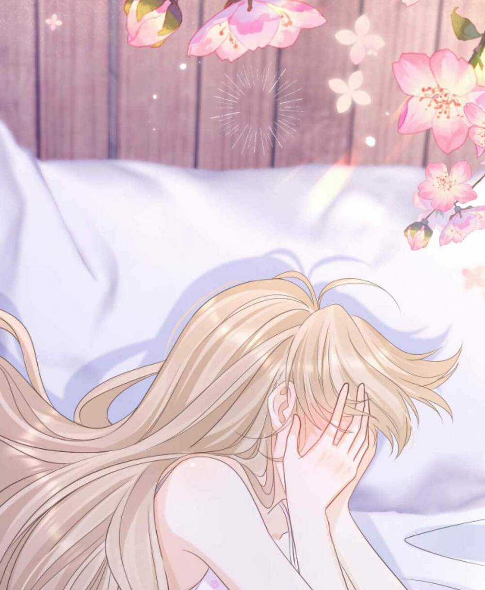 Tình Yêu Cháy Bỏng Chapter 138 trang 25