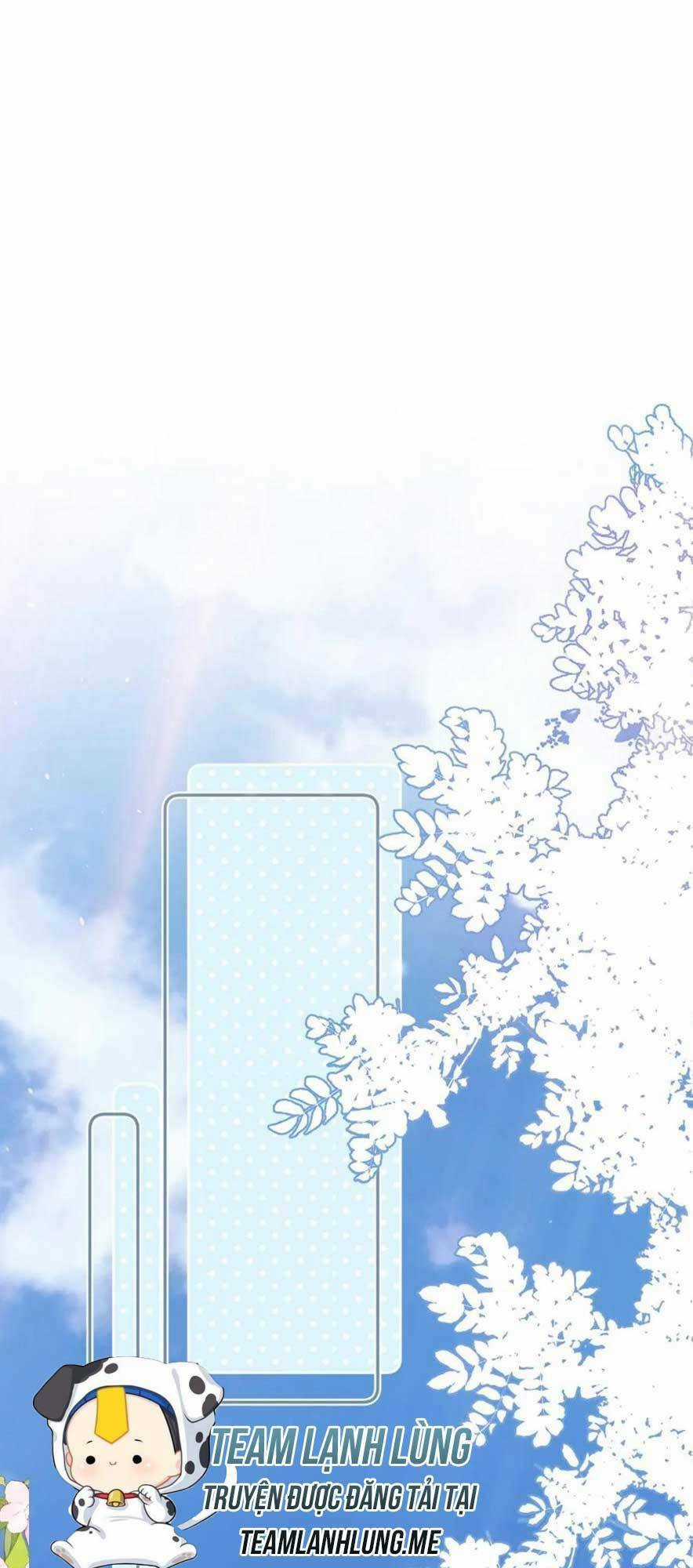 Tình Yêu Cháy Bỏng Chapter 139 trang 9