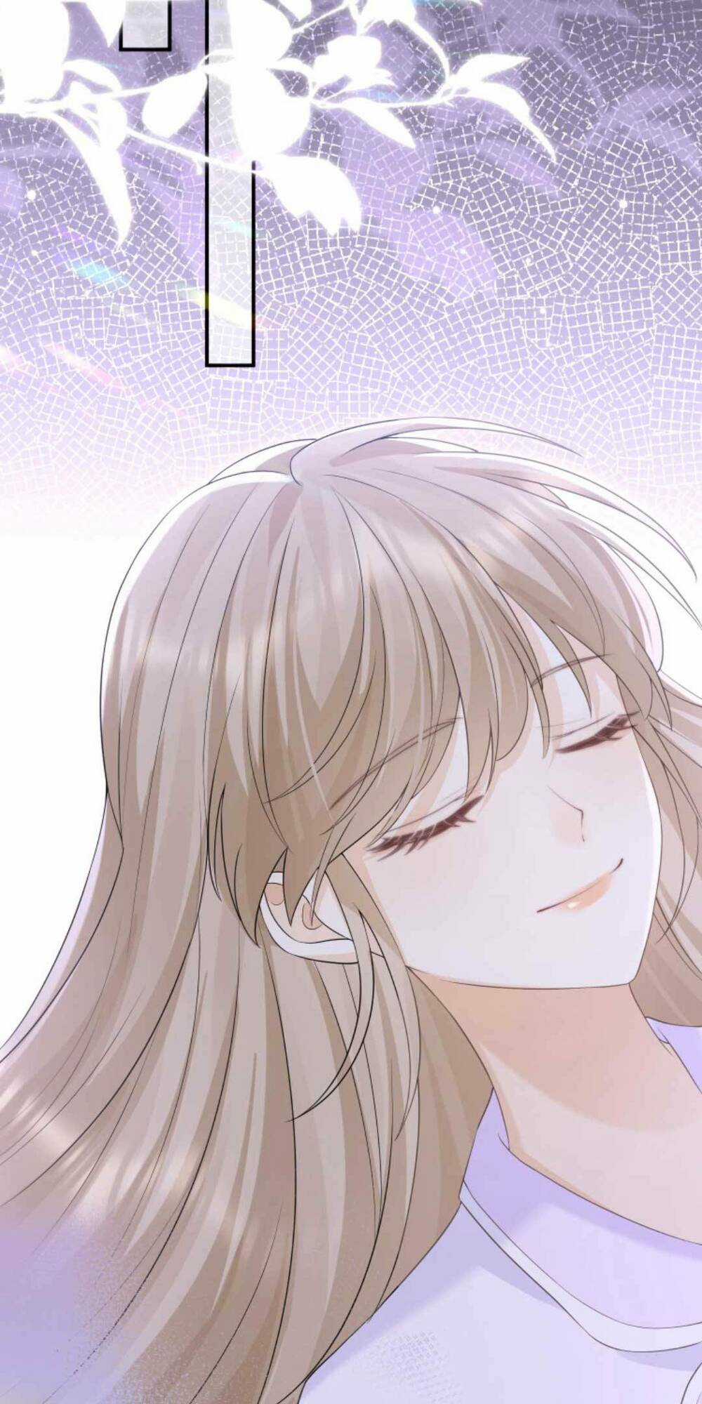 Tình Yêu Cháy Bỏng Chapter 150 trang 24