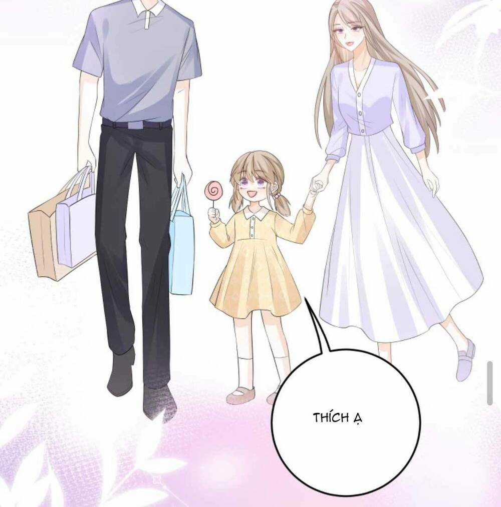 Tình Yêu Cháy Bỏng Chapter 150 trang 26