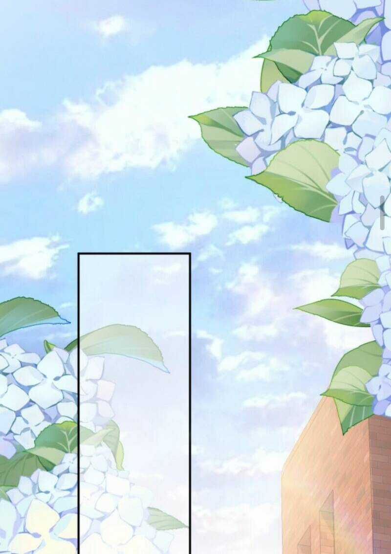 Tình Yêu Cháy Bỏng Chapter 19 trang 18