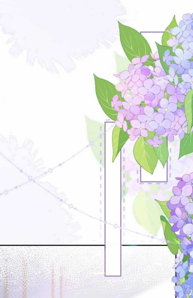 Tình Yêu Cháy Bỏng Chapter 23 trang 12