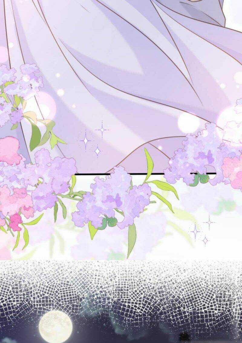 Tình Yêu Cháy Bỏng Chapter 26 trang 8