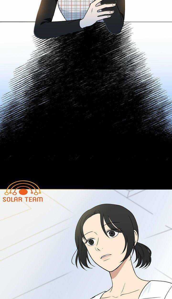 Tình Yêu Chỉ Mình Em Biết Chapter 1 trang 11