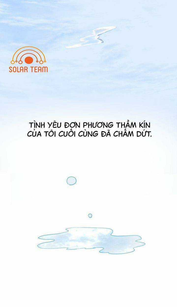 Tình Yêu Chỉ Mình Em Biết Chapter 1 trang 15