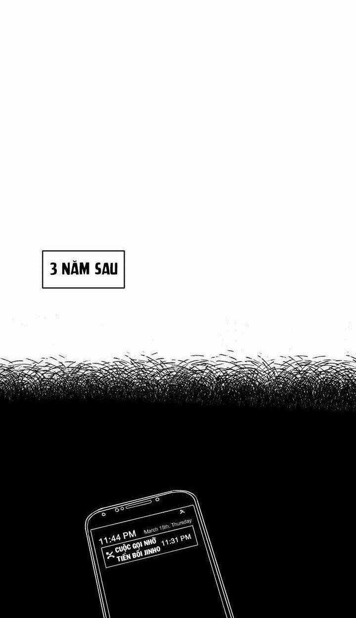 Tình Yêu Chỉ Mình Em Biết Chapter 1 trang 16