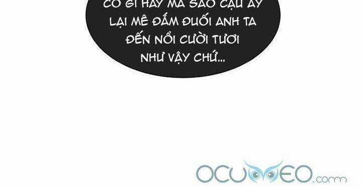 Tình Yêu Chỉ Mình Em Biết Chapter 1 trang 48