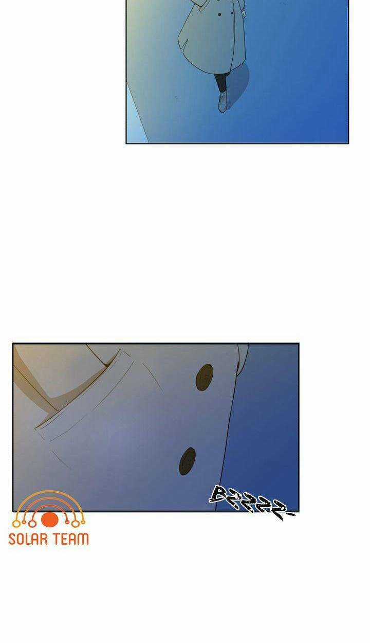 Tình Yêu Chỉ Mình Em Biết Chapter 1 trang 51