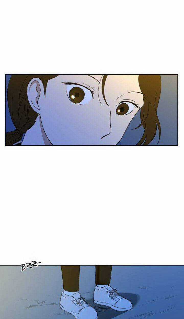 Tình Yêu Chỉ Mình Em Biết Chapter 1 trang 52