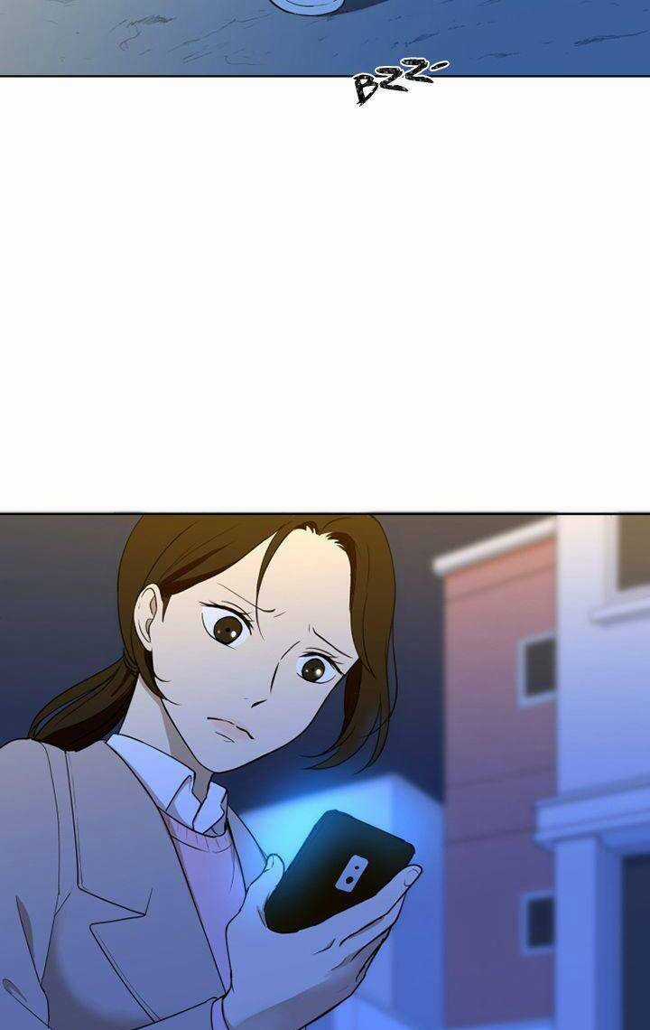 Tình Yêu Chỉ Mình Em Biết Chapter 1 trang 53