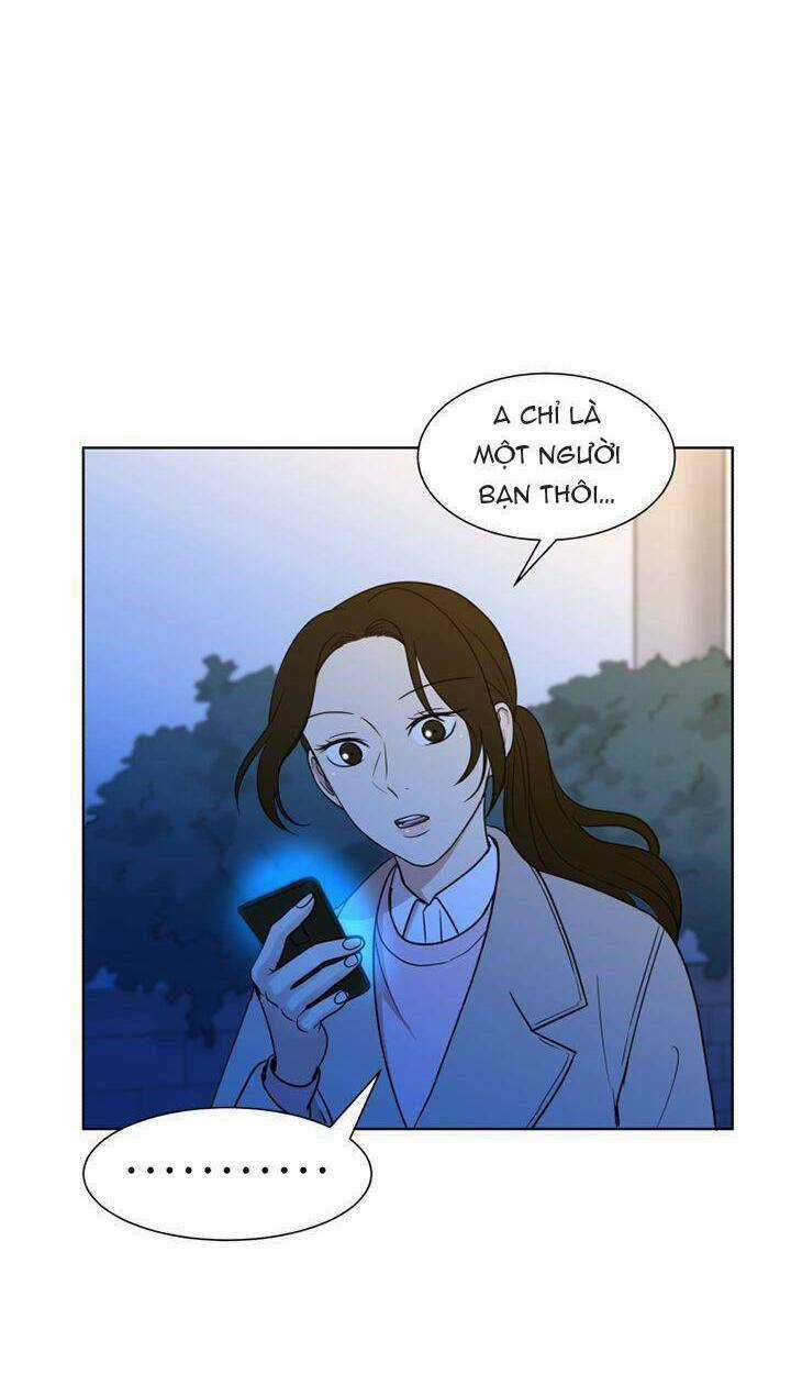 Tình Yêu Chỉ Mình Em Biết Chapter 1 trang 71