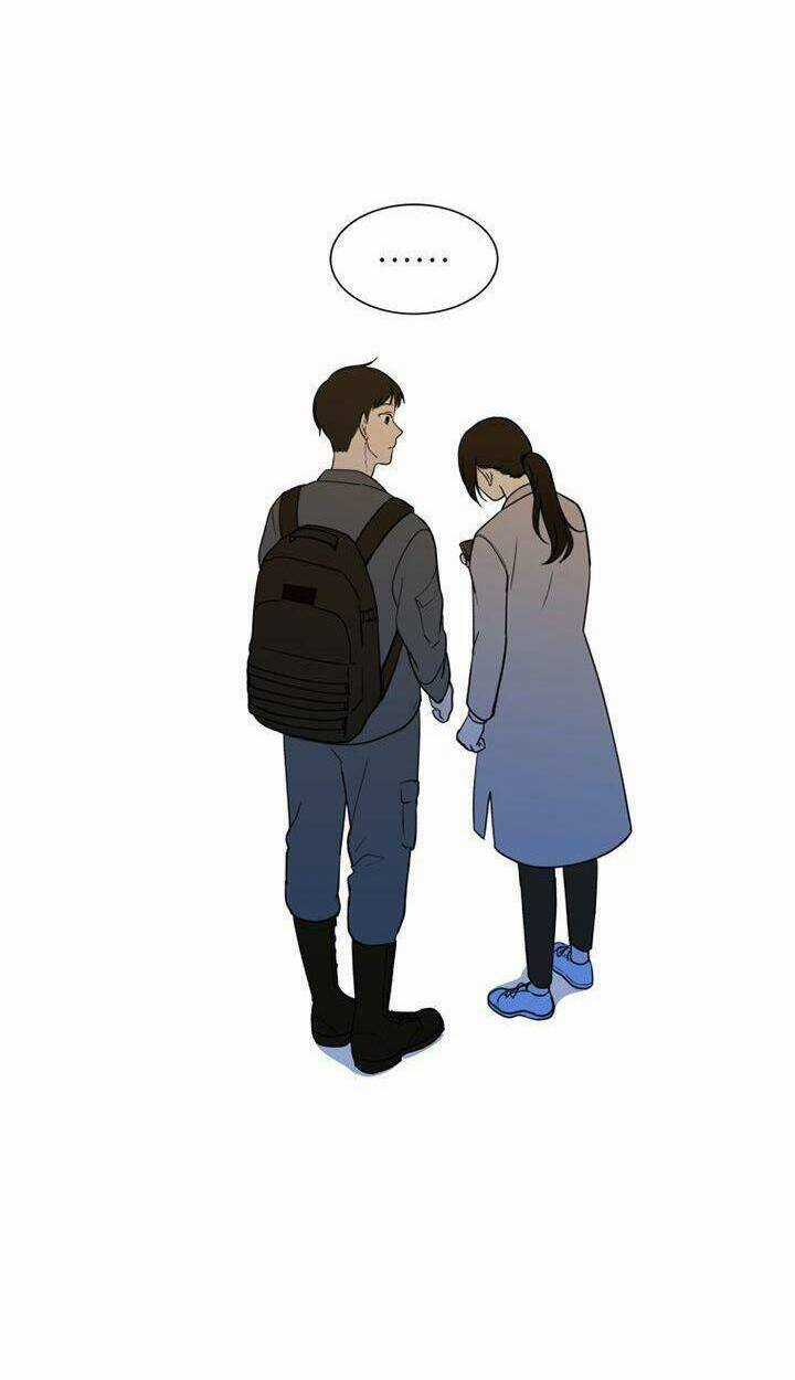 Tình Yêu Chỉ Mình Em Biết Chapter 1 trang 72