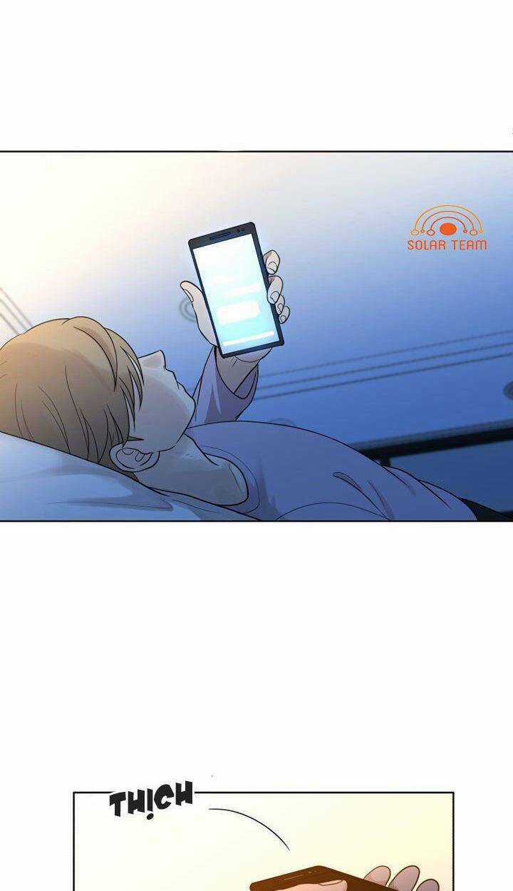 Tình Yêu Chỉ Mình Em Biết Chapter 1 trang 78