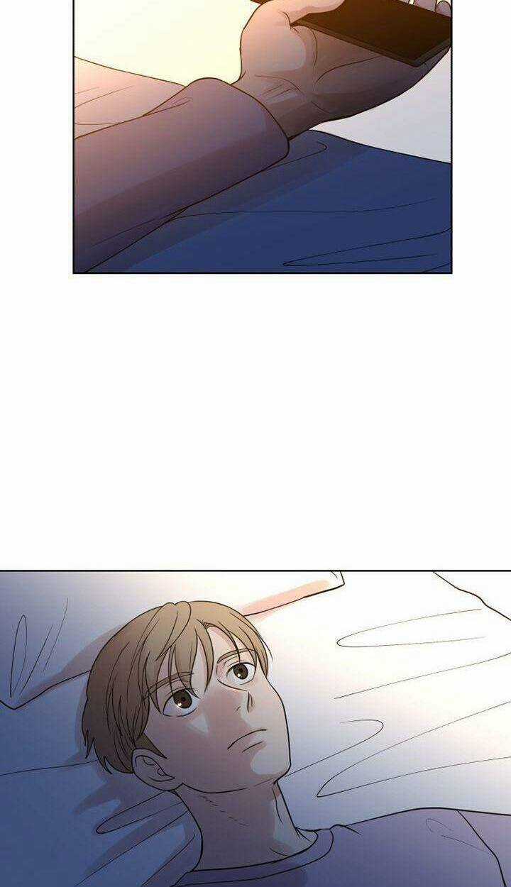 Tình Yêu Chỉ Mình Em Biết Chapter 1 trang 79