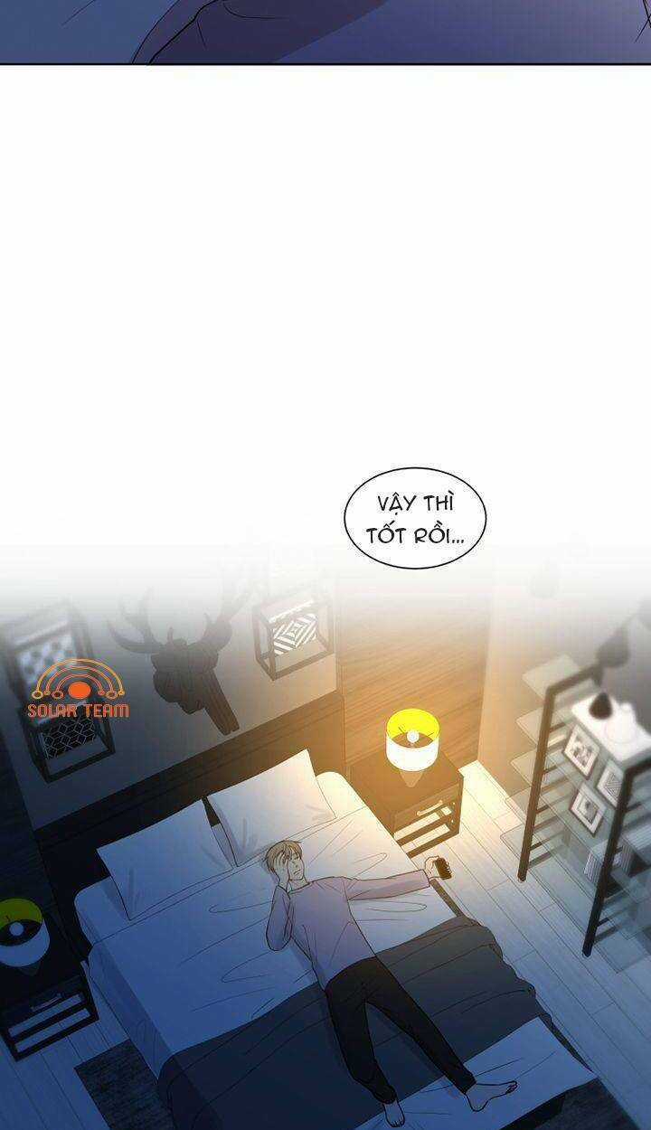 Tình Yêu Chỉ Mình Em Biết Chapter 1 trang 80