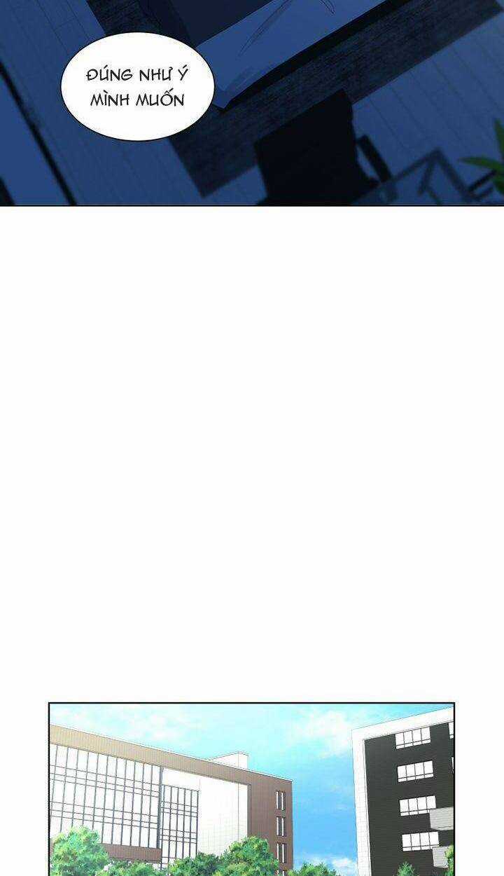 Tình Yêu Chỉ Mình Em Biết Chapter 1 trang 81