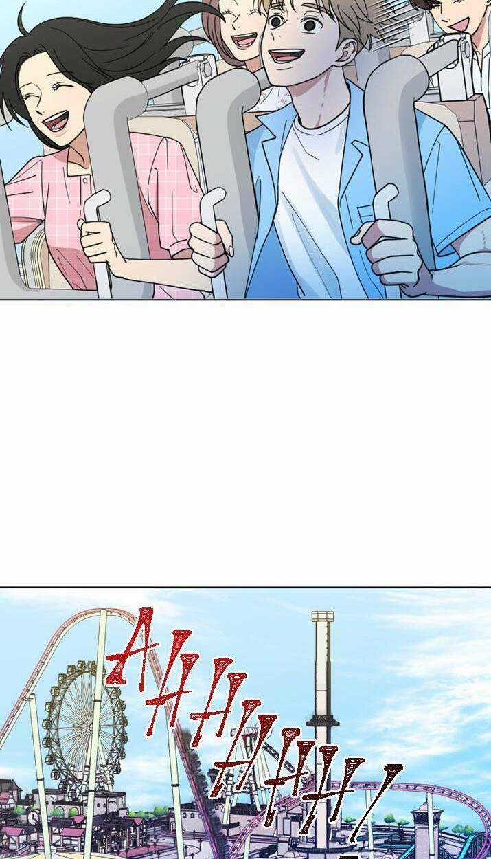 Tình Yêu Chỉ Mình Em Biết Chapter 10 trang 2