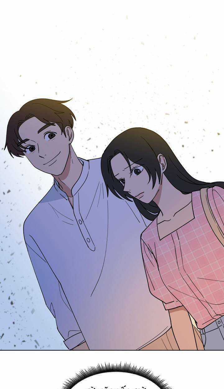 Tình Yêu Chỉ Mình Em Biết Chapter 10 trang 20