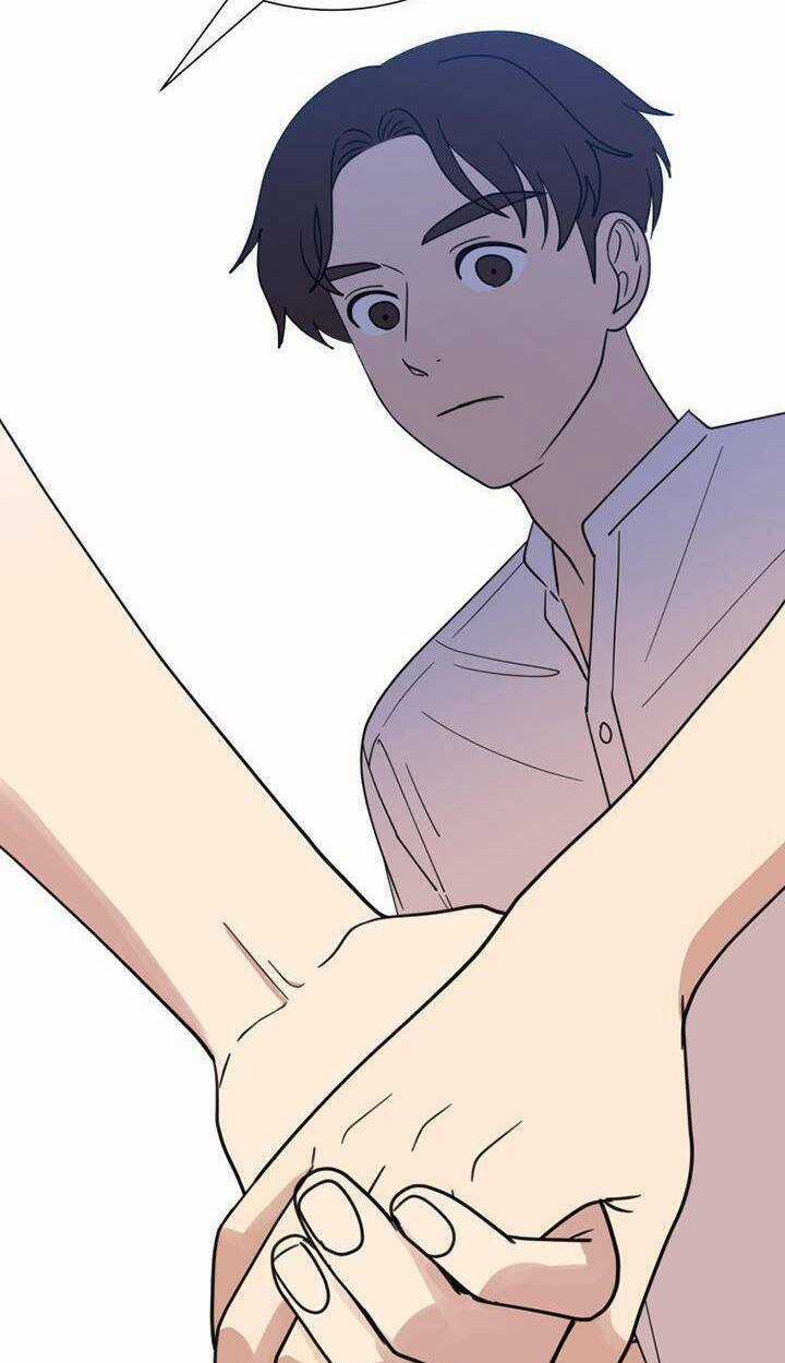 Tình Yêu Chỉ Mình Em Biết Chapter 10 trang 27