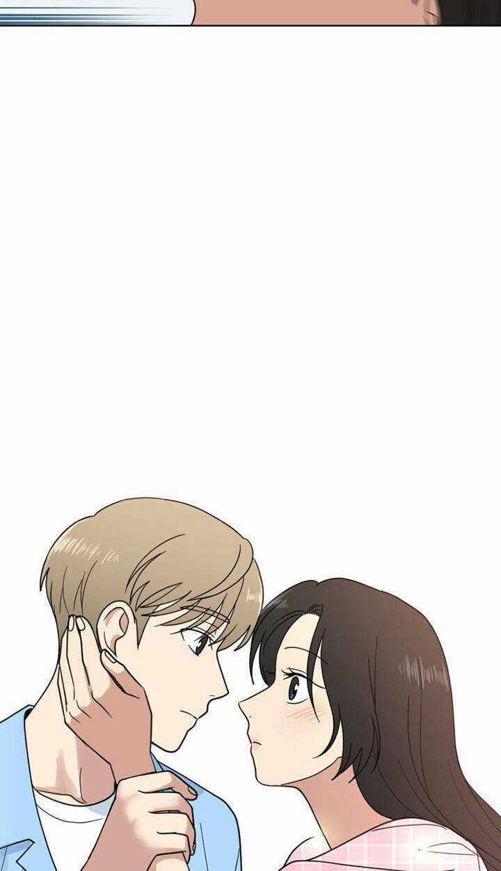 Tình Yêu Chỉ Mình Em Biết Chapter 10 trang 41