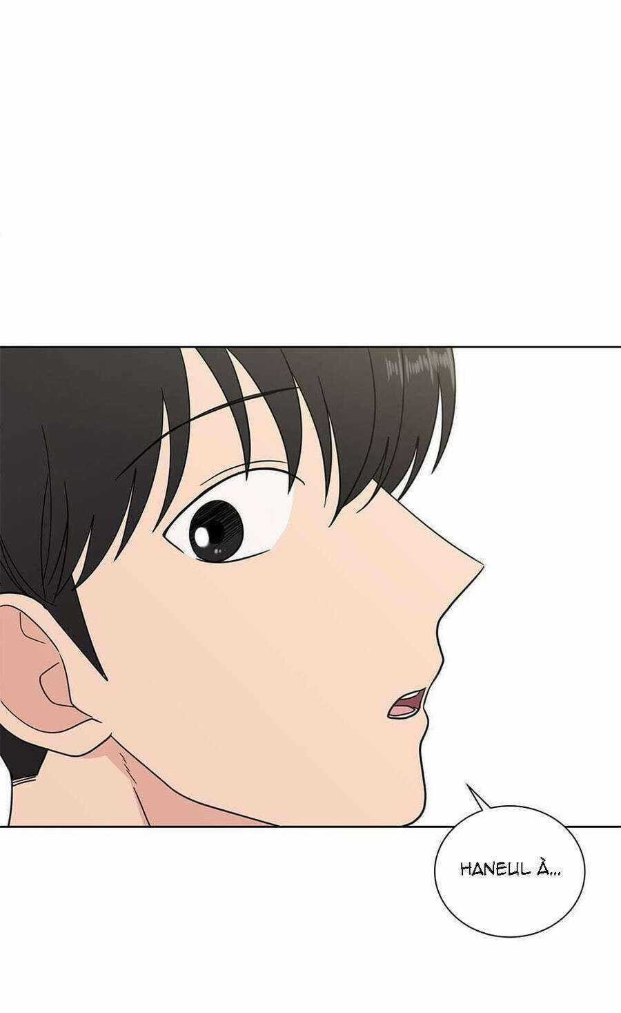 Tình Yêu Chỉ Mình Em Biết Chapter 100 trang 12