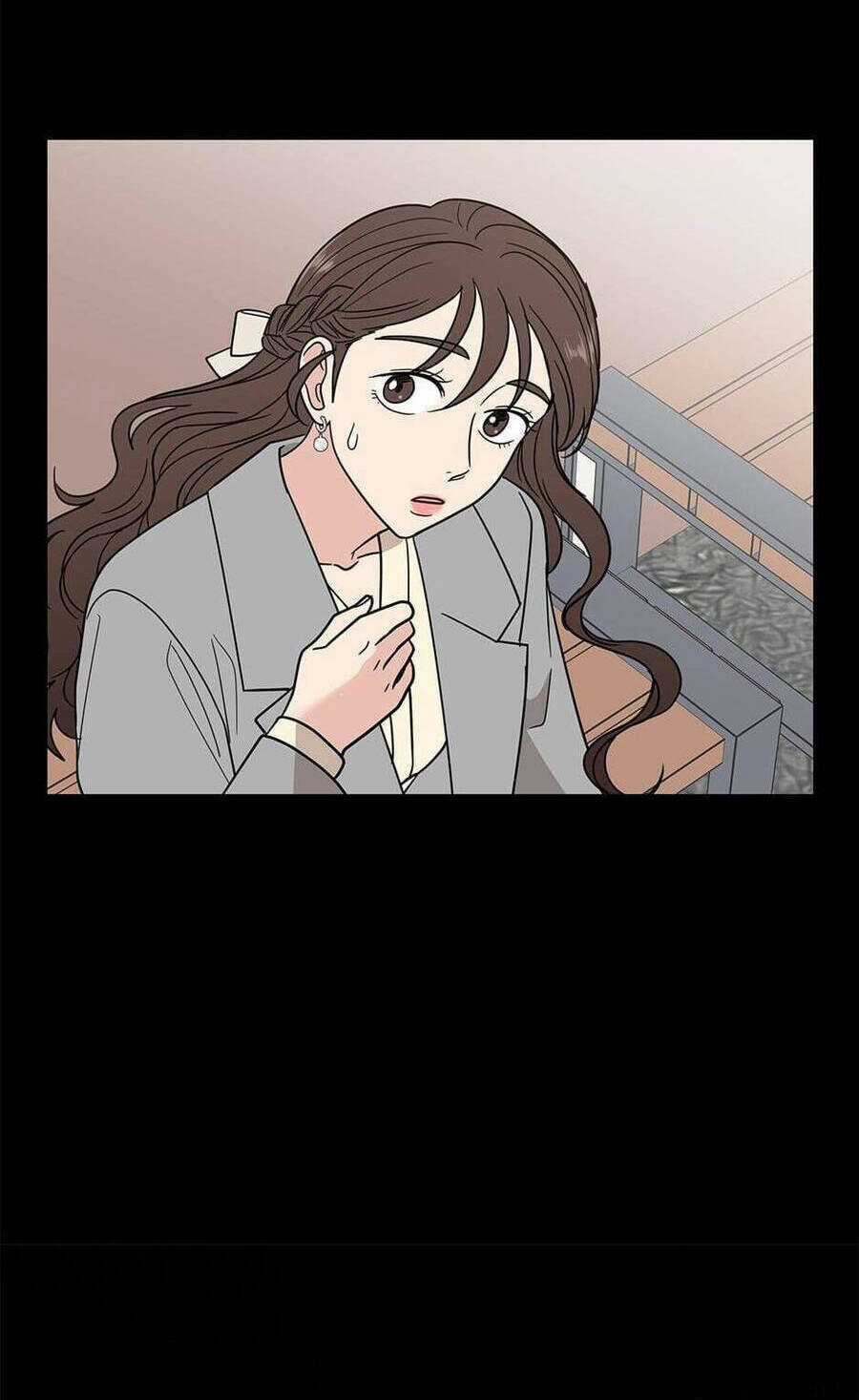 Tình Yêu Chỉ Mình Em Biết Chapter 100 trang 16