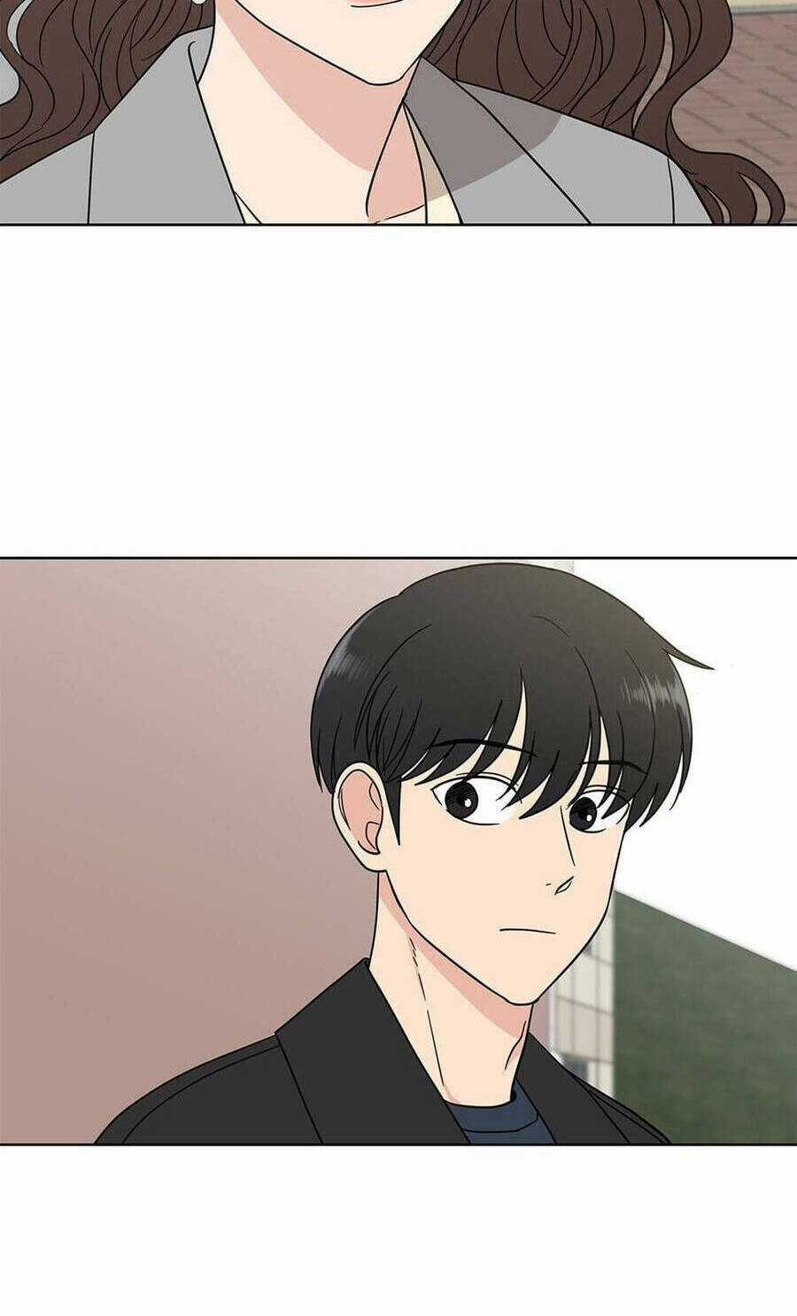 Tình Yêu Chỉ Mình Em Biết Chapter 100 trang 3