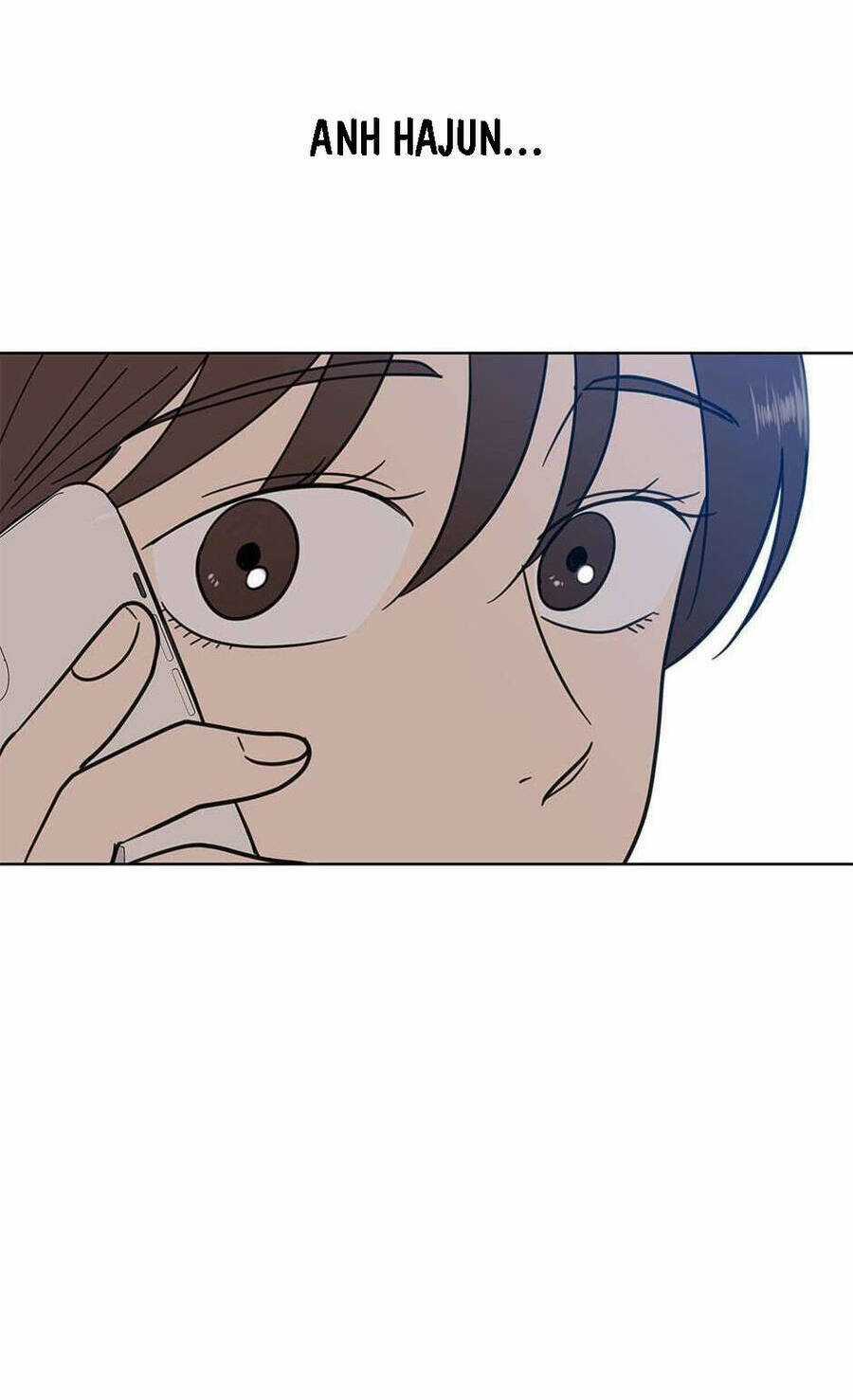 Tình Yêu Chỉ Mình Em Biết Chapter 100 trang 46