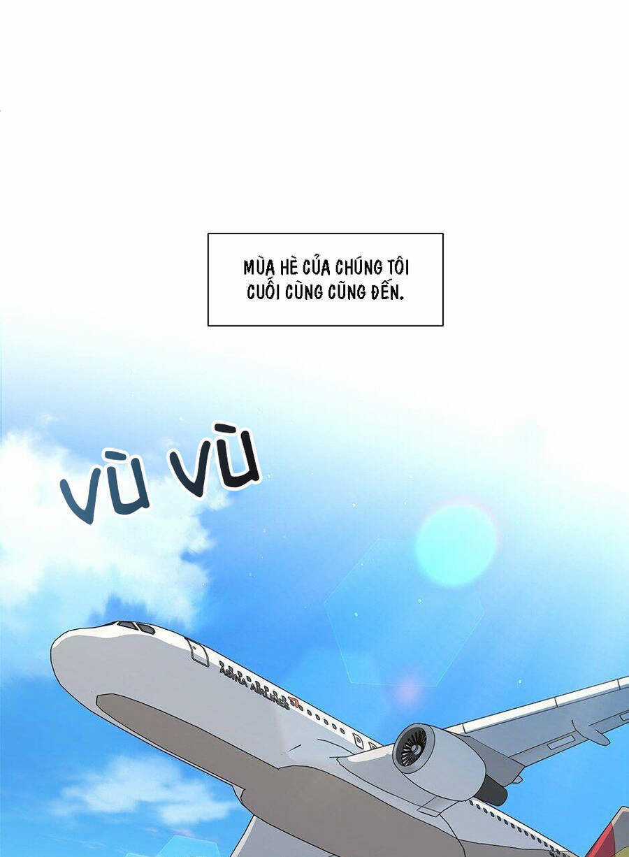 Tình Yêu Chỉ Mình Em Biết Chapter 100 trang 60