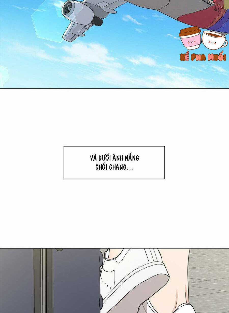 Tình Yêu Chỉ Mình Em Biết Chapter 100 trang 61