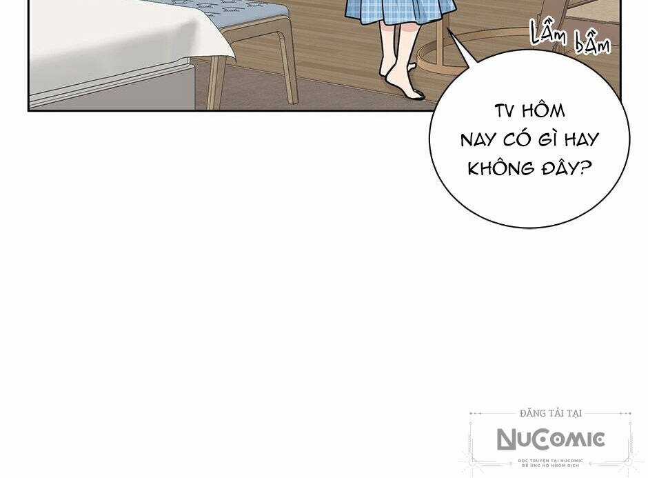 Tình Yêu Chỉ Mình Em Biết Chapter 101 trang 101