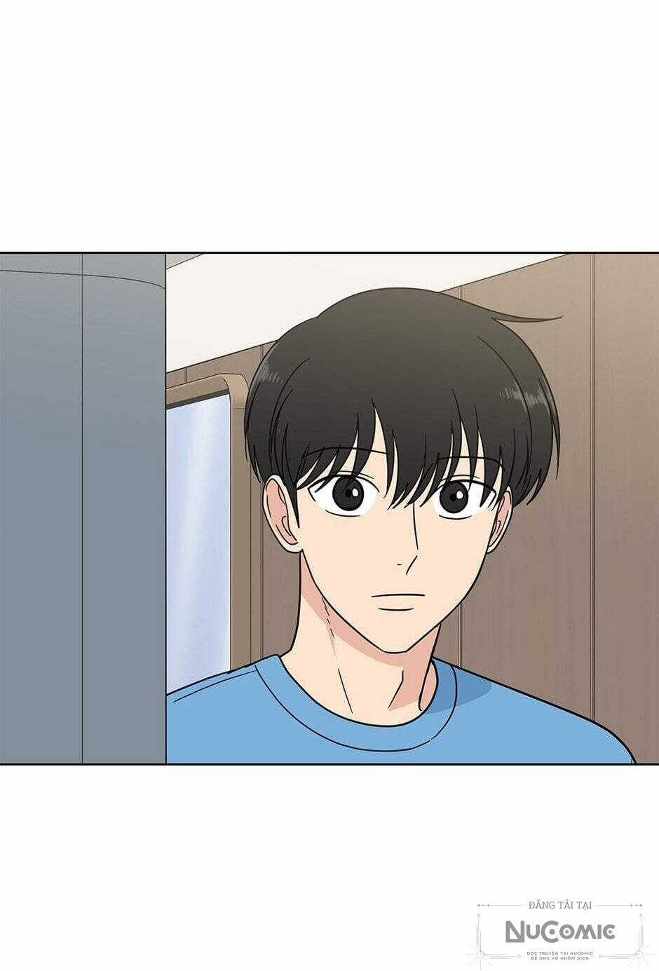 Tình Yêu Chỉ Mình Em Biết Chapter 101 trang 102