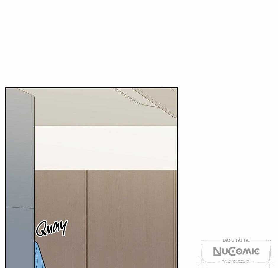 Tình Yêu Chỉ Mình Em Biết Chapter 101 trang 103