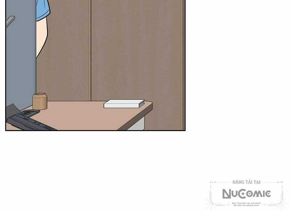 Tình Yêu Chỉ Mình Em Biết Chapter 101 trang 104