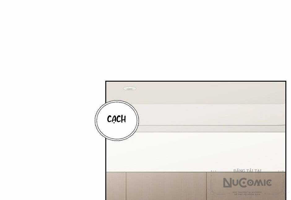 Tình Yêu Chỉ Mình Em Biết Chapter 101 trang 105