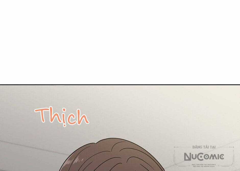 Tình Yêu Chỉ Mình Em Biết Chapter 101 trang 107