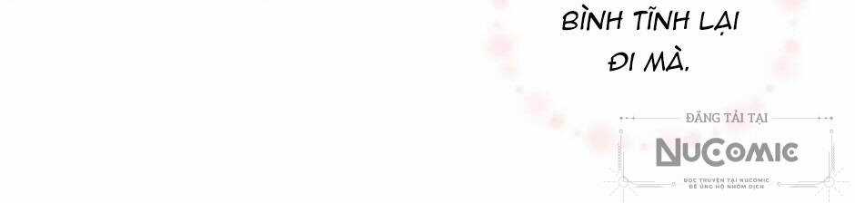 Tình Yêu Chỉ Mình Em Biết Chapter 101 trang 109