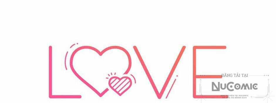 Tình Yêu Chỉ Mình Em Biết Chapter 101 trang 110