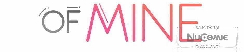 Tình Yêu Chỉ Mình Em Biết Chapter 101 trang 111