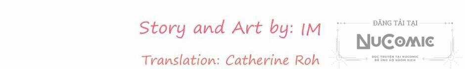 Tình Yêu Chỉ Mình Em Biết Chapter 101 trang 112