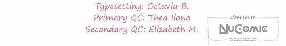 Tình Yêu Chỉ Mình Em Biết Chapter 101 trang 113