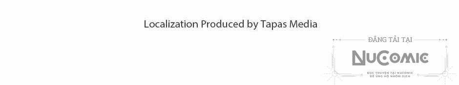 Tình Yêu Chỉ Mình Em Biết Chapter 101 trang 114