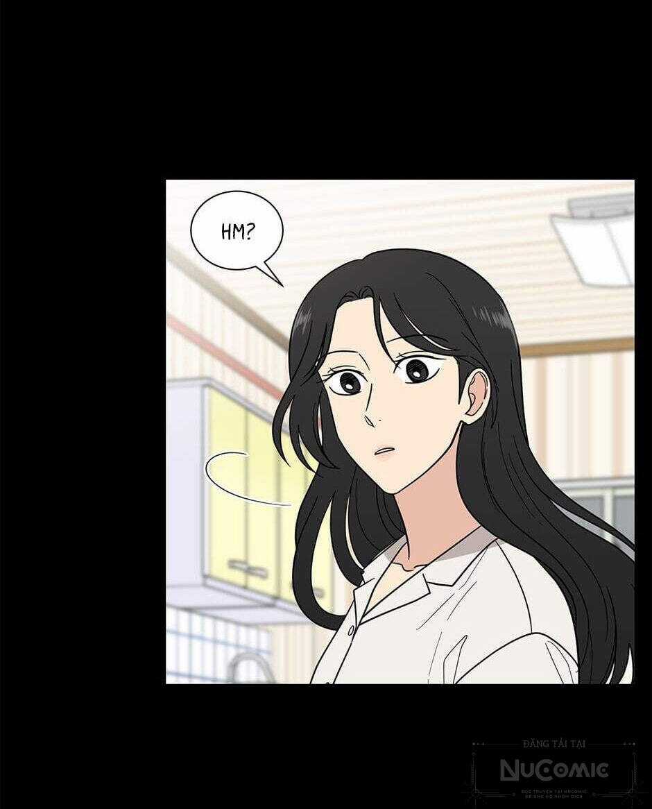 Tình Yêu Chỉ Mình Em Biết Chapter 101 trang 12