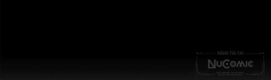 Tình Yêu Chỉ Mình Em Biết Chapter 101 trang 17