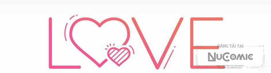 Tình Yêu Chỉ Mình Em Biết Chapter 101 trang 19