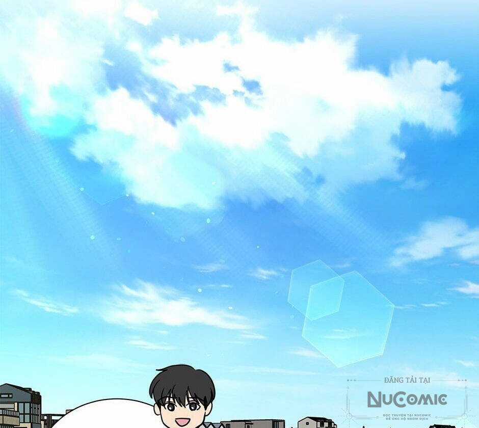 Tình Yêu Chỉ Mình Em Biết Chapter 101 trang 26